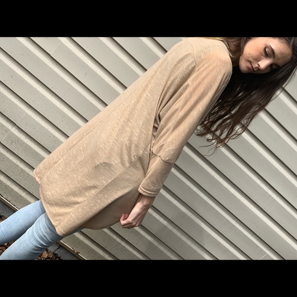 Long Cotton On Sweater - Picture 5 of 8